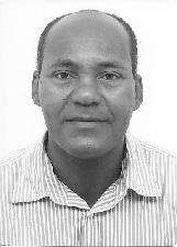 Foto de DAVINO FERREIRA DOS SANTOS