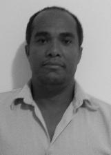 Foto de VALDIR FERREIRA DA SILVA