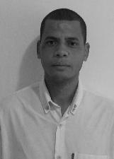Foto de ABERVAL MOURA COUTINHO DO COUTO