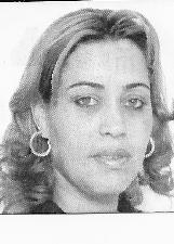 Foto de ADRIANA SILVA EVANGELISTA