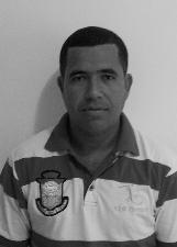 Foto de ALAN CERQUEIRA DE OLIVEIRA