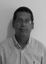 Foto de GERALDO DE CARVALHO