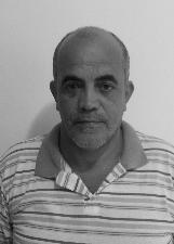 Foto de IVAN CERQUEIRA ADORNO