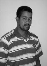 Foto de JOAO RIOS DE OLIVEIRA