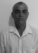 Foto de JOSE NIVALDO NUNES PEREIRA