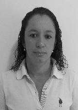 Foto de LUCIDALVA SANTOS TEIXEIRA MARQUES