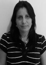 Foto de MARCIA OLIVEIRA ROCHA SILVA