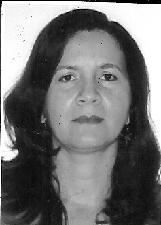 Foto de MARIA OLINDA DE AZEVEDO MARTINS