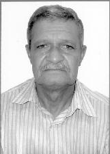 Foto de REGINALDO DA SILVA