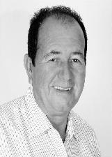 Foto de ROQUE SILVIO MARTINS CERQUEIRA