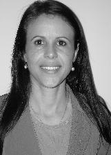 Foto de ROSANGELA CERQUEIRA MACHADO DE ARAUJO