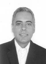 Foto de GEVALDO SIMÕES SANTOS SOBRINHO