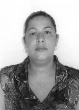 Foto de ANA CRISTINA LEITE MELO