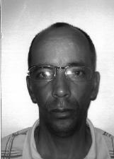 Foto de COSME JOSÉ SILVA RODRIGUES