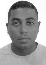 Foto de EDER DA SILVA MENEZES
