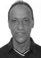Foto de EUGENIO SILVA PEREIRA