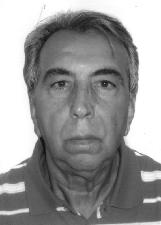 Foto de EVERALDO RODRIGUES DAYUBE