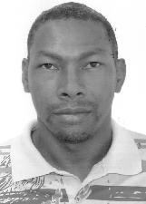 Foto de JOSÉ NILTON DE JESUS SILVA