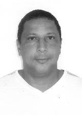 Foto de JOÃO CARLOS PEREIRA GOMES