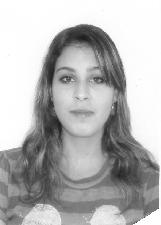 Foto de LARISSA COELY RODRIGUES NÓBREGA SIMÕES