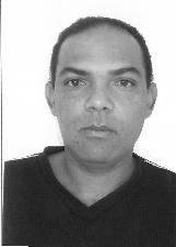 Foto de MARCIO CLEBER FREITAS COSTA