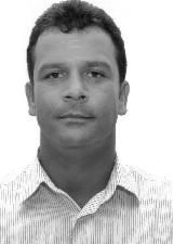 Foto de MÁRCIO E SILVA BARBOSA