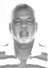 Foto de MÁRIO FLORENTINO MORAIS NEVES