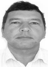 Foto de PAULO CEZAR REIS LEITE