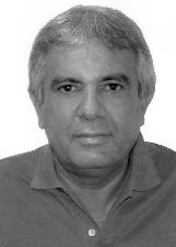 Foto de PEDRO ROBERTO ELPIDIO FERREIRA