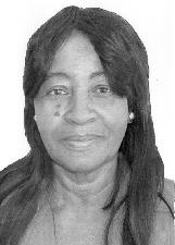 Foto de ROQUELINA LOPES DOS SANTOS