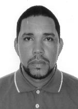 Foto de SILVESTRE MARINHO DE JESUS