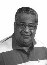 Foto de MILTON SILVA CERQUEIRA