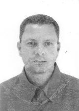 Foto de ADAILTON SANTOS CHAVES