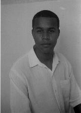 Foto de ANGELO OSVALDO SIQUEIRA SILVA