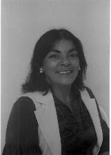 Foto de BETINAMITA LEMOS DE OLIVEIRA