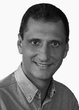 Foto de JOAQUIM ALMEIDA TORQUATO JUNIOR