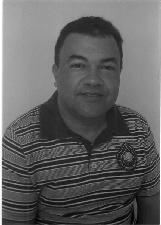 Foto de JORGE ANTONIO ROCHA