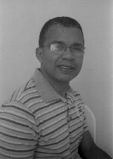 Foto de JOSE VANDERLINO BARBOSA