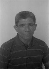 Foto de JOSE WALDIR GOMES DOS SANTOS