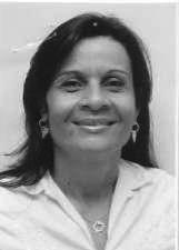 Foto de LINDOIA DE MATOS REIS
