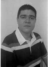 Foto de MILTON DIAS CERQUEIRA MICHELI SANTOS