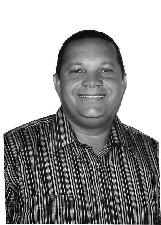 Foto de PAULO ARAUJO DOS SANTOS