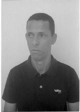 Foto de ROMILSON ALVES DA PAIXÃO