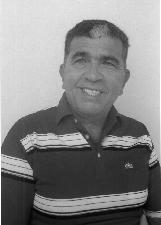 Foto de WILSON DA SILVA BARRETO FILHO