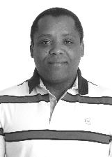 Foto de CHARLES PEREIRA DE SOUZA