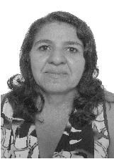 Foto de Eva Cavalcante de Souza