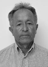 Foto de JOAQUIM FAGUNDES SANTOS