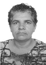 Foto de Magali Firmina de Souza