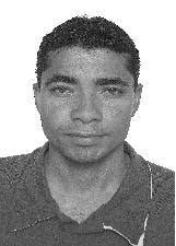 Foto de MARINETO FERREIRA BARBOSA DIAMANTINO