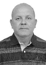 Foto de ZOROALDO DE QUEIROZ NUNES